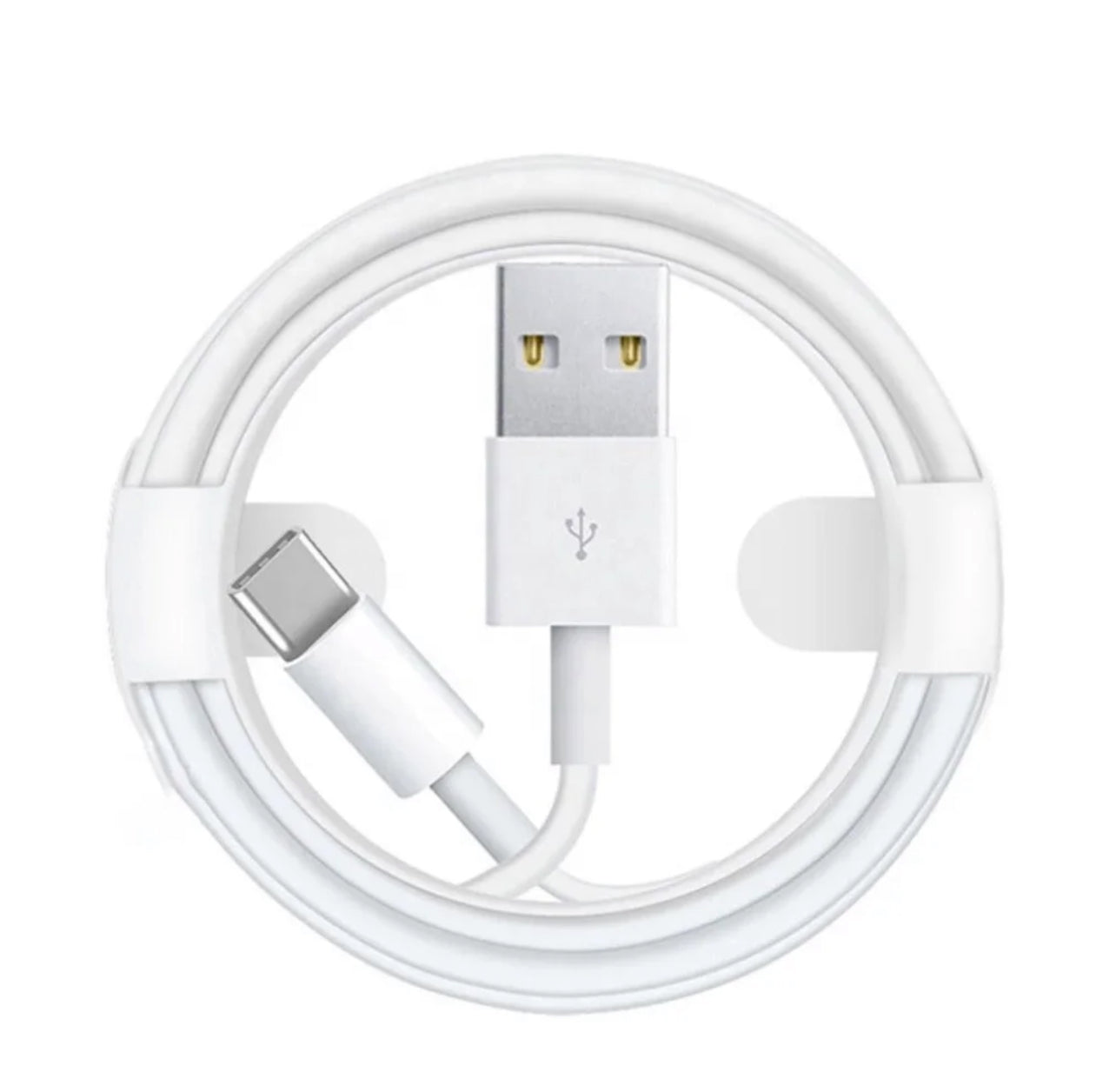 c charging cable