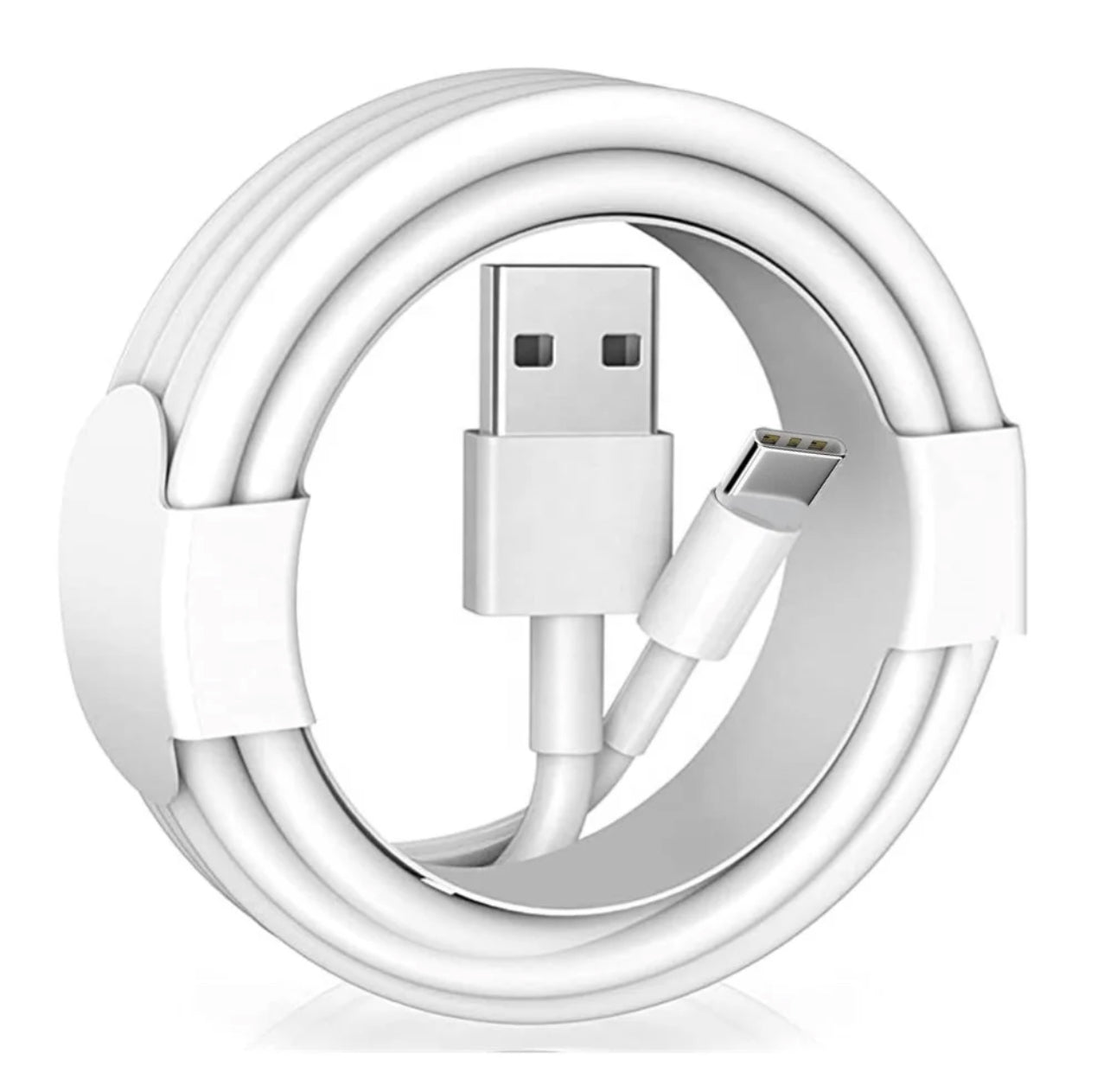 c charging cable
